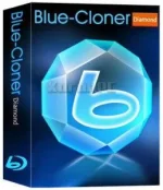 Blue-Cloner-259x300.jpg Blue-Cloner-259x300.jpg