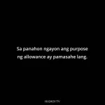 1693786973703.webp