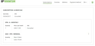 ao.jpg