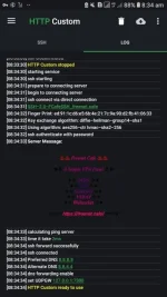 Screenshot_20230904-083438_HTTP Custom.webp