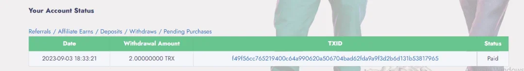tronfish payment 1.webp tronfish payment 1.webp