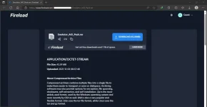 Emulator_AIO_Pack.webp