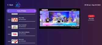 Screenshot_20230904_095832_iptv.player.pro.webp