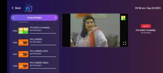 Screenshot_20230904_095906_iptv.player.pro.webp