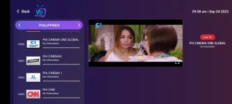 Screenshot_20230904_095928_iptv.player.pro.webp