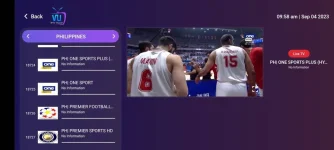 Screenshot_20230904_100008_iptv.player.pro.webp