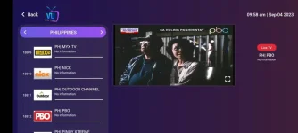 Screenshot_20230904_100054_iptv.player.pro.webp