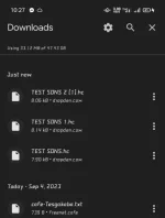 Screenshot_2023-09-04-10-27-07-00.webp