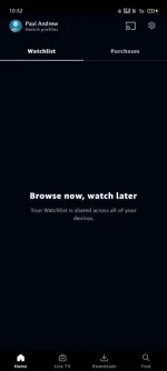 Screenshot_2023-09-04-10-32-39-08.webp