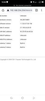 Screenshot_20230904-104547.webp