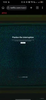 Screenshot_2023-09-04-10-50-20-83_4d38fce200f96aeac5e860e739312e76.webp