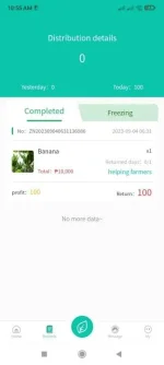 Screenshot_2023-09-04-10-55-17-830_vip.tumks.kczswe.webp