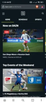 Screenshot_2023-09-04-11-03-28-537_com.brave.browser.webp Screenshot_2023-09-04-11-03-28-537_com.brave.browser.webp