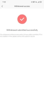 Screenshot_2023-09-04-11-00-38-33_6a23d6c27bd3868efc38c44571a39413.webp
