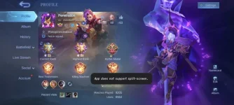 Screenshot_2023-09-04-11-19-19-427_com.mobile.legends.jpg
