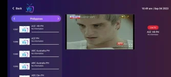 Screenshot_20230904_104914_iptv.player.pro.webp