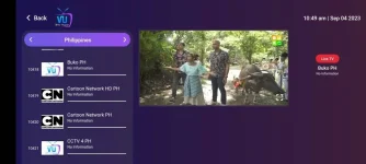 Screenshot_20230904_104938_iptv.player.pro.webp
