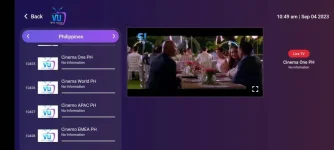 Screenshot_20230904_104952_iptv.player.pro.webp