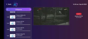 Screenshot_20230904_105026_iptv.player.pro.webp