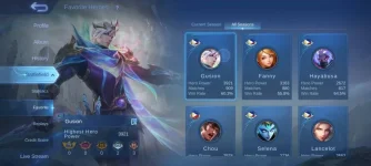 Screenshot_2023-09-04-11-19-36-982_com.mobile.legends.jpg