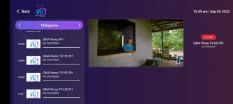Screenshot_20230904_105047_iptv.player.pro.webp