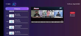 Screenshot_20230904_105103_iptv.player.pro.webp