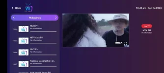 Screenshot_20230904_105130_iptv.player.pro.webp