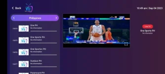 Screenshot_20230904_105146_iptv.player.pro.webp