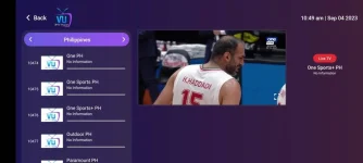 Screenshot_20230904_105200_iptv.player.pro.webp