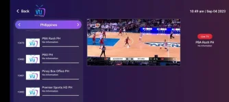Screenshot_20230904_105212_iptv.player.pro.webp