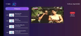 Screenshot_20230904_105221_iptv.player.pro.webp