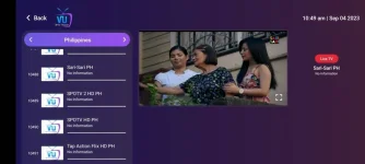 Screenshot_20230904_105240_iptv.player.pro.webp