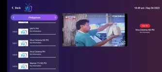 Screenshot_20230904_105302_iptv.player.pro.webp
