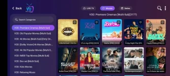 Screenshot_20230904_105735_iptv.player.pro.webp