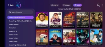 Screenshot_20230904_105839_iptv.player.pro.webp