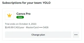 canva.PNG canva.PNG