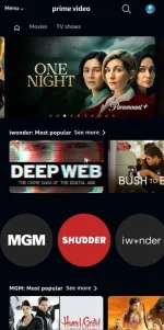 Screenshot_2023-09-04-11-40-05-52.jpg