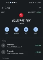 1693801205433.png 1693801205433.png