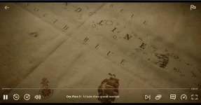 1693801401741.png