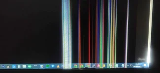 372410584_1004287843946076_26289438427932879_n.webp 372410584_1004287843946076_26289438427932879_n.webp