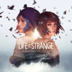 LiS_Remastered_Collection_Art.webp LiS_Remastered_Collection_Art.webp