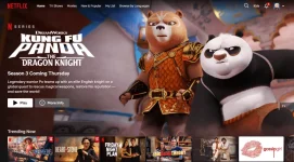 movie02.png movie02.png