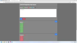 Screenshot (3585).webp Screenshot (3585).webp