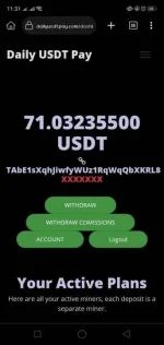1693805632353.jpg
