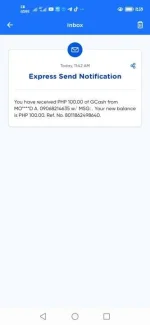 Screenshot_20230904_133557_com.globe.gcash.android.webp