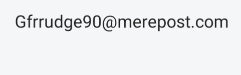 Screenshot_2023-09-02-19-21-04-427.jpg