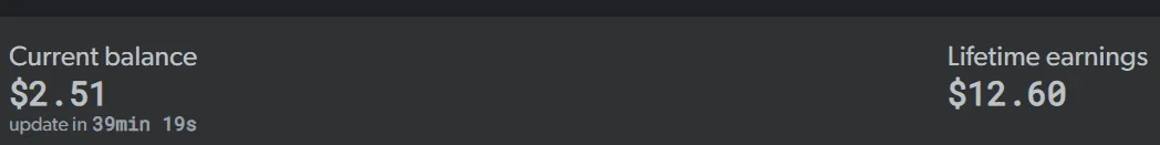 1693808474179.png 1693808474179.png