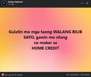 Screenshot 2023-09-04 143614.webp