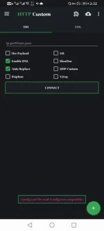 Screenshot_20230904_145218_xyz.easypro.httpcustom.webp