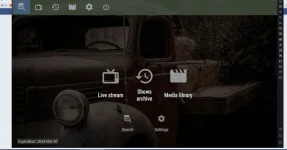Screenshot 2023-09-04 151754.png Screenshot 2023-09-04 151754.png